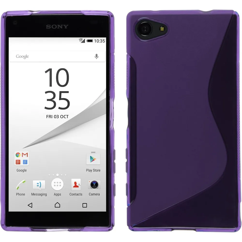 Чехлы Sony Xperia Z2 Купить