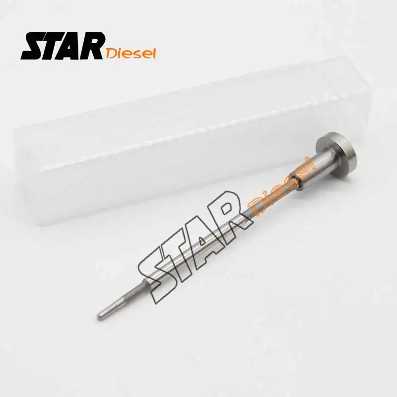 F00RJ01704 инжектор масла клапан F 00R J01 704 оригинальный КЛАПАН F00R для