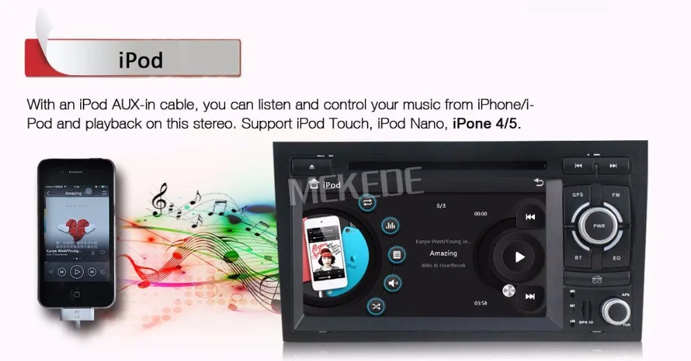 Flash Deal free shipping HD 2 Din Capacitive screen Car DVD for audi A4 2002-2008 S4 RS4 8E 8F B9 Car radio Gps Navigation stereo headunit 34 Flash Deal free shipping HD 2 Din Capacitive screen Car DVD for audi A4 2002-2008 S4 RS4 8E 8F B9 Car radio Gps Navigation stereo headunit 34