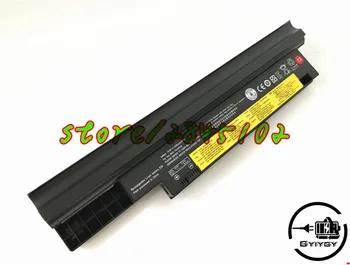 

Laptop FRU 42T4812 42T4813 42T4815 42T4858 57Y4565 Battery for Lenovo ThinkPad Edge 0196-3EB E30 6CELL NOTEBOOK