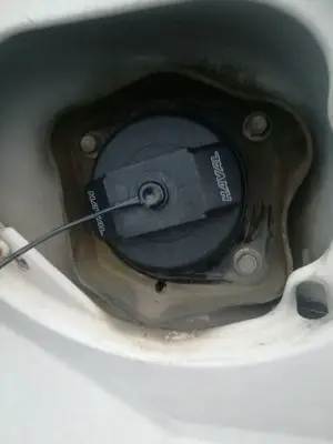 TB2NZXDXDfN8KJjSZFjXXXGvpXa_!!0-rate.jpg_400x400