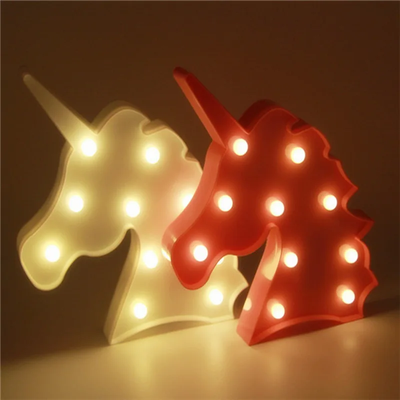 3D Shine Table Lamp Flamingo Cactus Pineapple Night Light Moon Star Cloud Christmas Tree Novelty Luminar Nightlight Kids Bedroom 3D Shine Table Lamp Flamingo Cactus Pineapple Night Light Moon Star Cloud Christmas Tree Novelty Luminar Nightlight Kids Bedroom