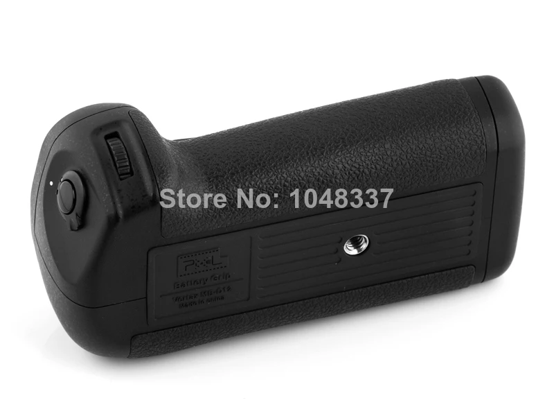 camera grip (10).jpg