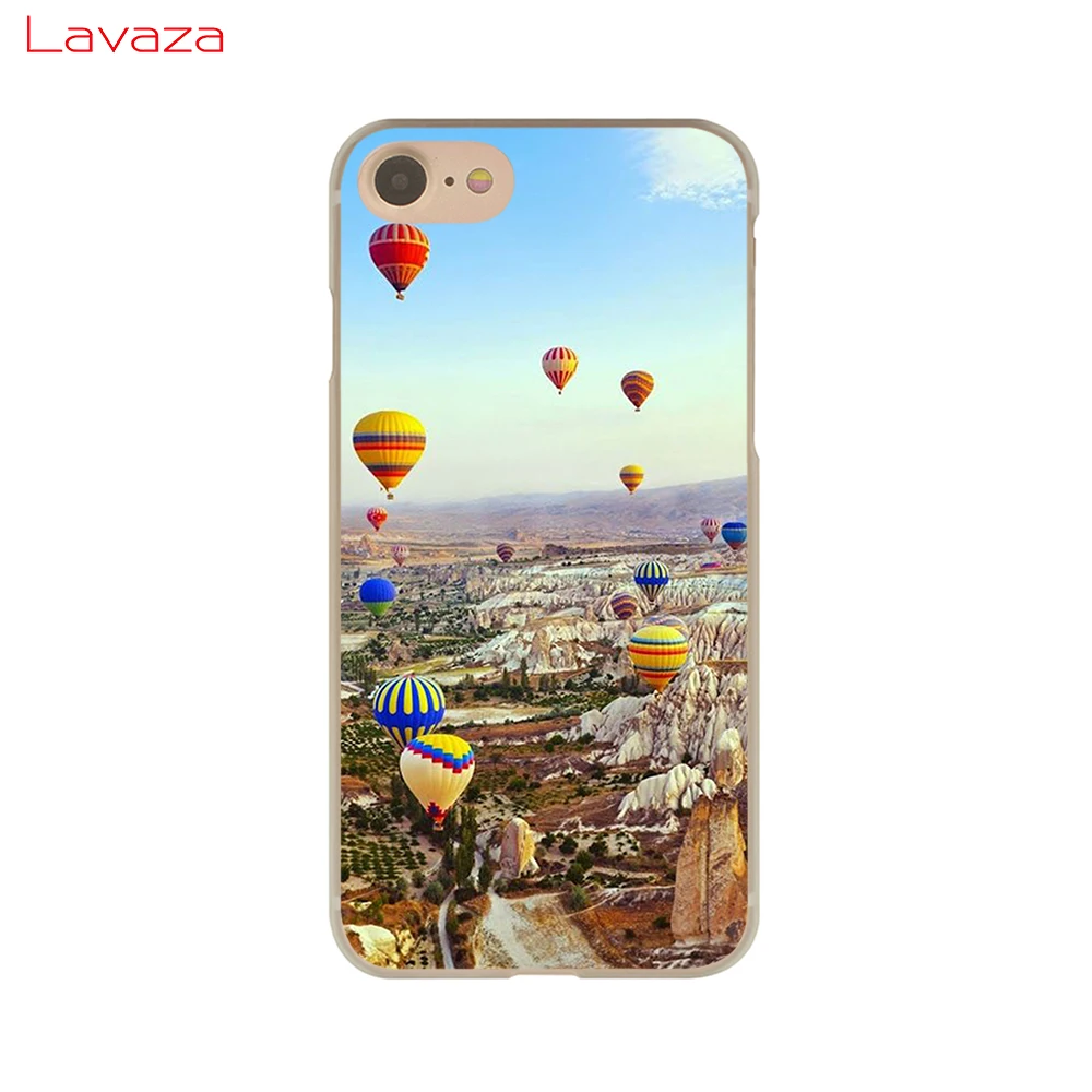 Чехол Lavaza для iphone 5 чехол iPhone 6 6s 7 8 Жесткий Apple X s|Чехлы-накладки| |