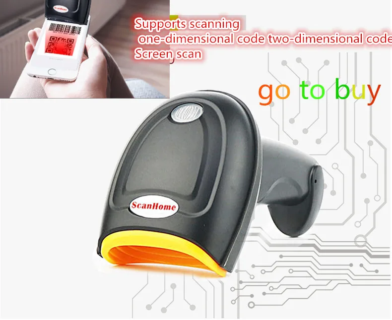 TB2rItXkDcCL1FjSZFXZgpXa_!!3108162856__