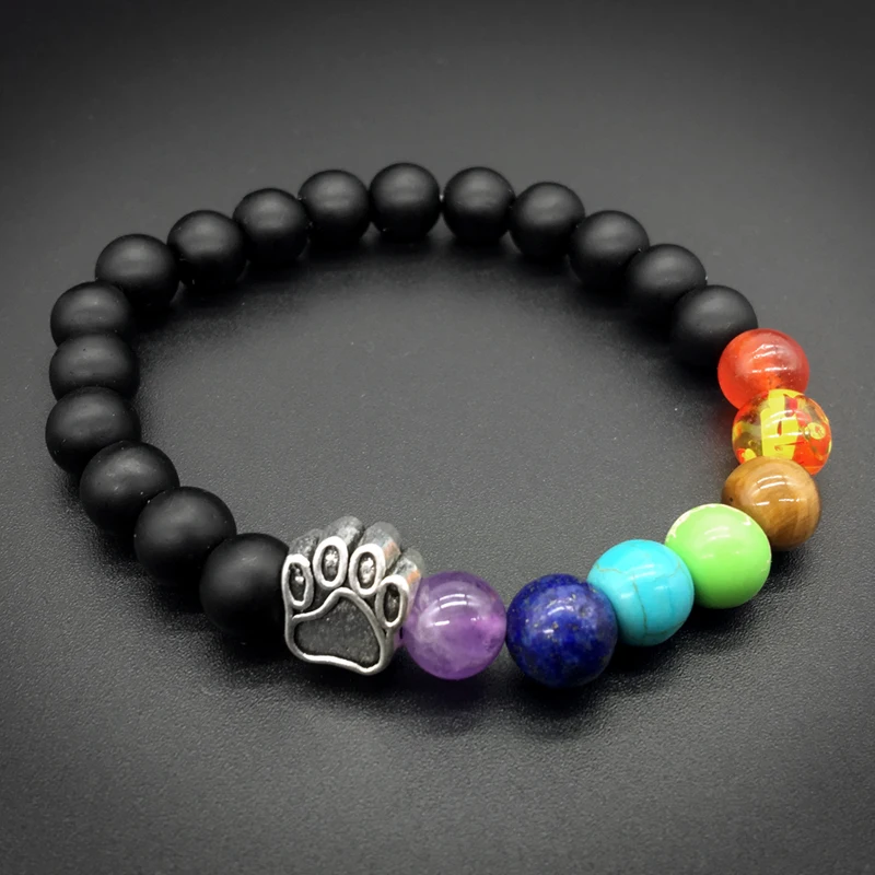 yoga jewelry 015.jpg