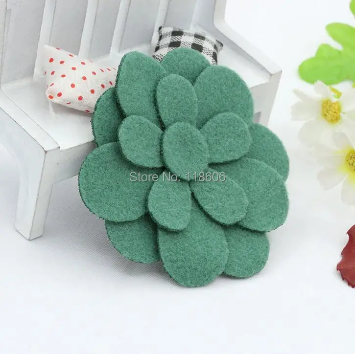Wool Felt Fabric Flower2.jpg