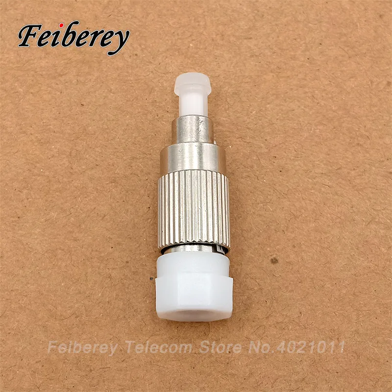 Attenuator-FC-UPC-OPPO-7-1