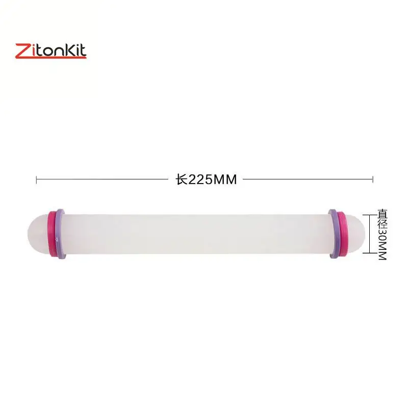 HTB16.dsOhjaK1RjSZFAq6zdLFXaf