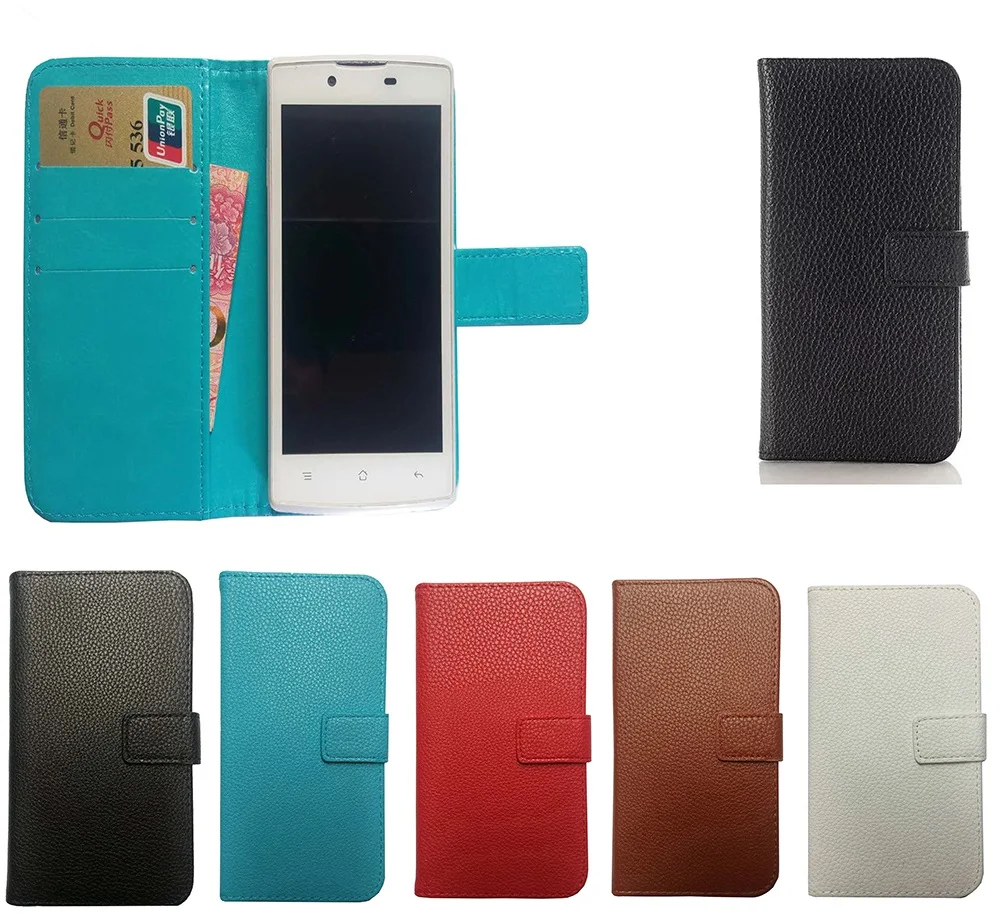 Чехол yooyour для Lenovo Moto G5 Plus K6 Note Dual SIM модный роскошный защитный кожаный чехол
