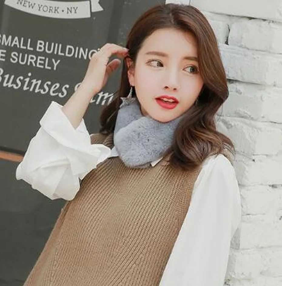 QQ20181101144534