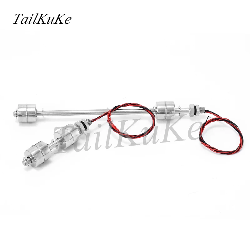 pecas de eletrodomesticos 04