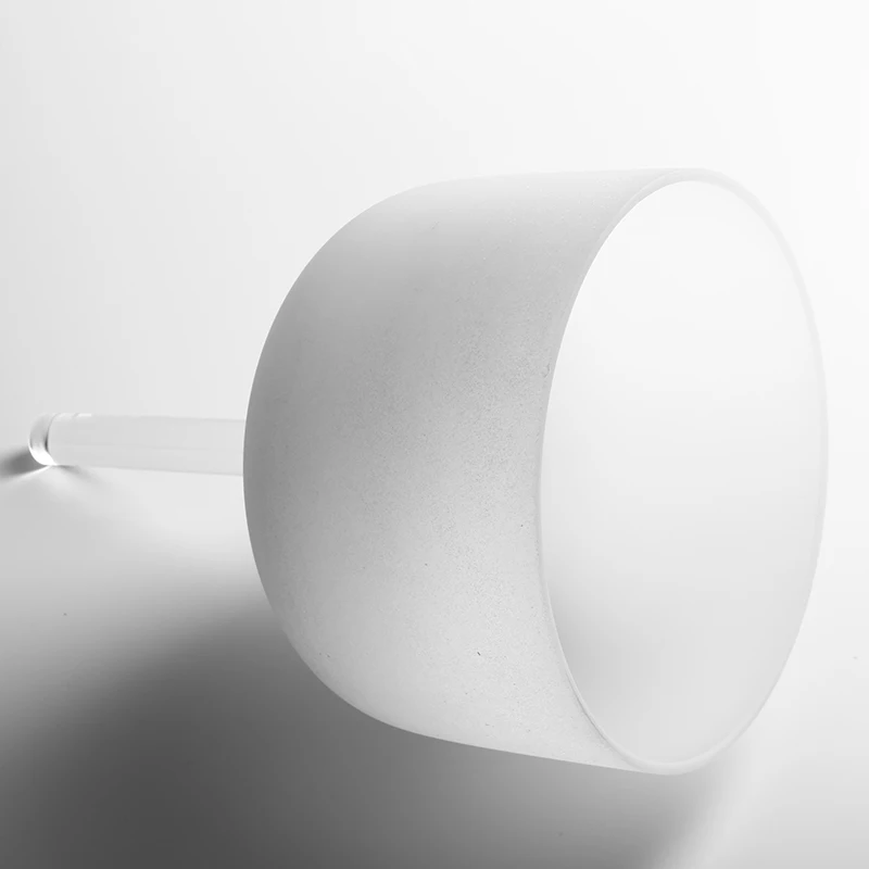 HM F handle bowl (11)