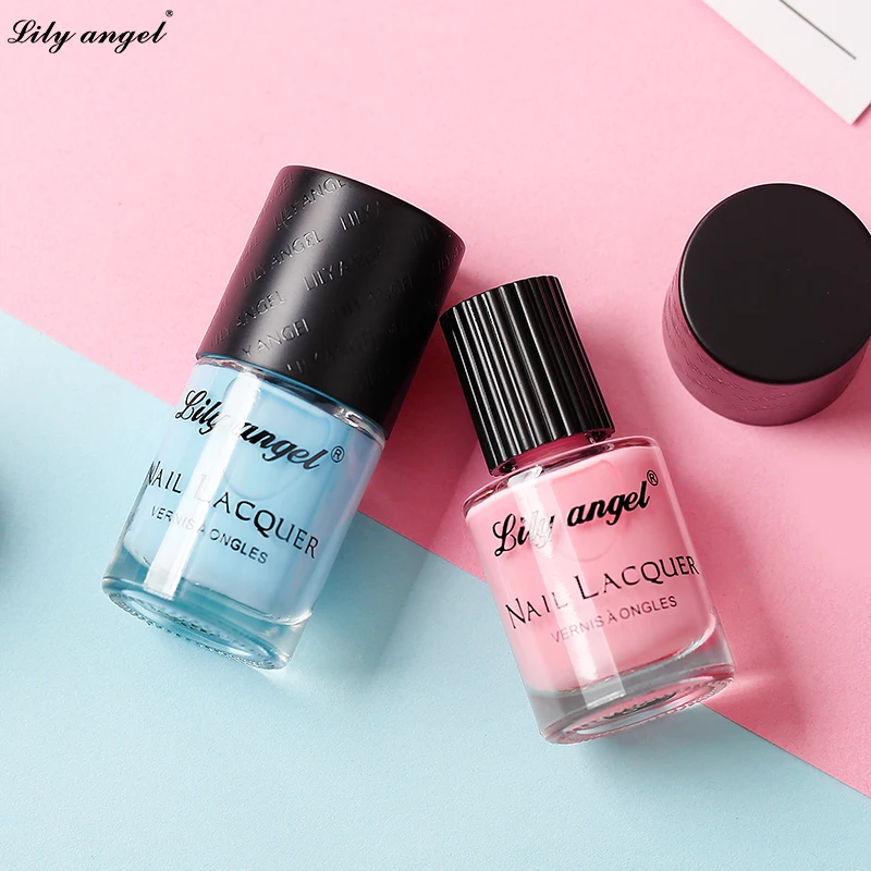 nail art
