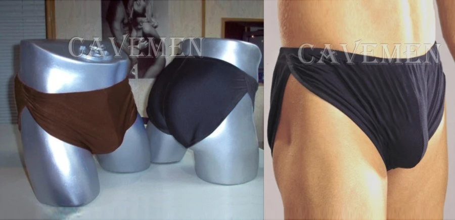 

high side*2591*sexy men lingerie T-Back G-String Brief Underwear Triangle pants Trousers Suit Jacket boxer free shipping