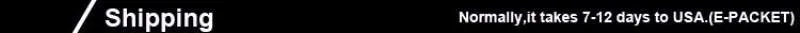 z095