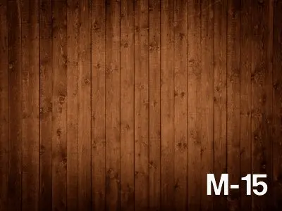 Retro font b Photo b font Studio Backdrops 5x7ft Wooden Floor Backgrounds For Vinyl Photographic Computer