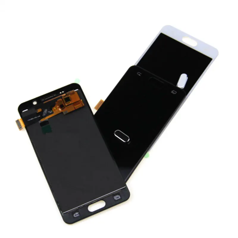 For-A310-LCD-WITH-HOME-BUTTON-CANNOT-ADJUST-BRIGHTNESS-20