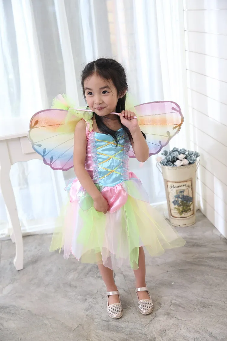 rainbow-dress-with-wing (3)