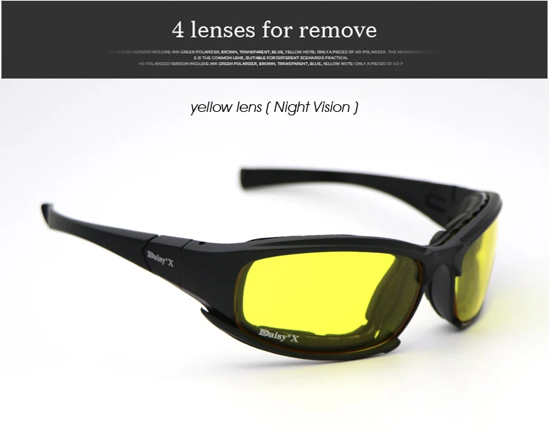 HTB12m9NPXXXXXXCXpXXq6xXFXXX8