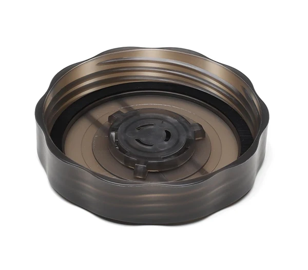 DJI Agras MG-1S Spray Water tank cover Part 50 for DJI MG-1S Agriculture Plant protection Drone Accessories DJI Agras MG-1S Spray Water tank cover Part 50 for DJI MG-1S Agriculture Plant protection Drone Accessories