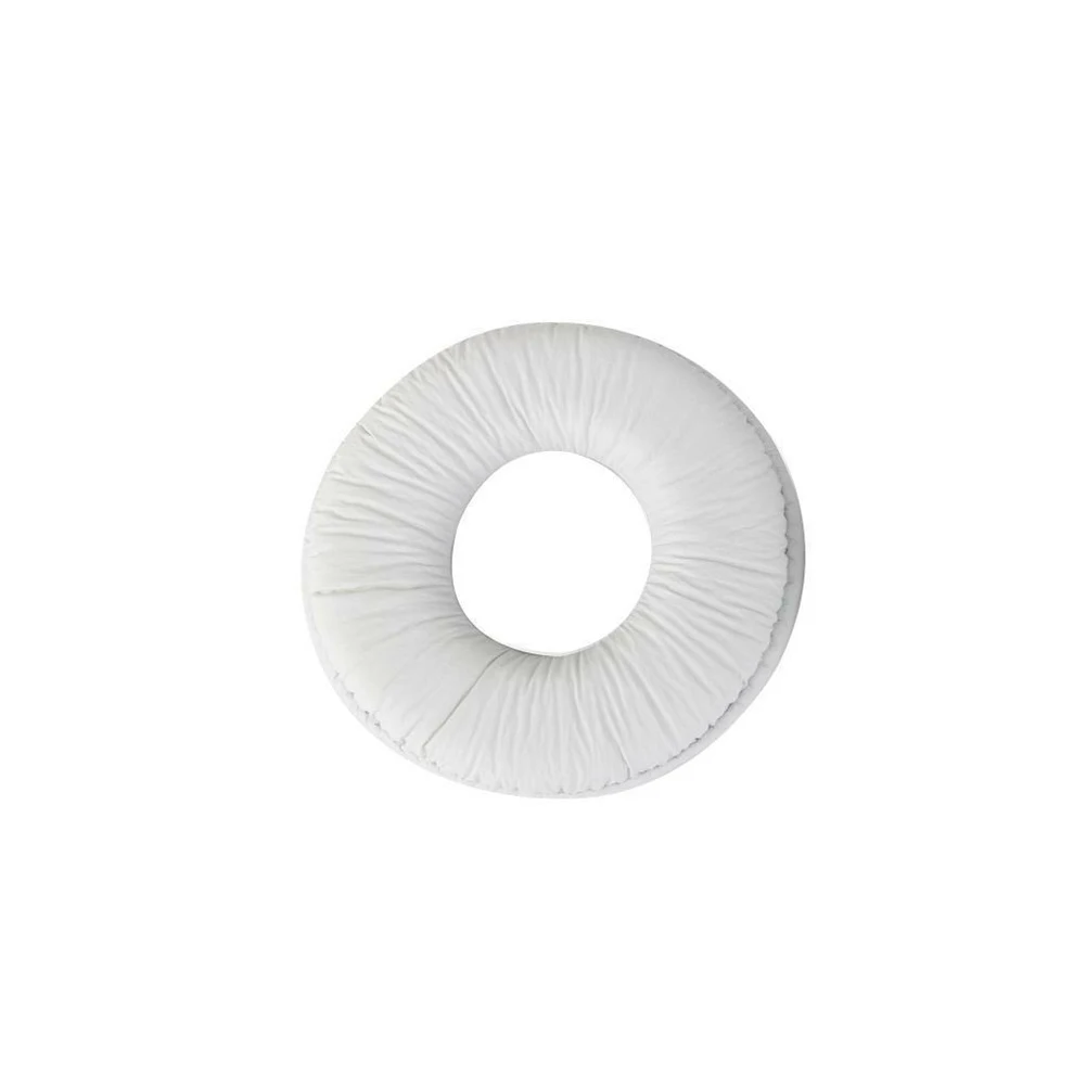1 пара наушников гарнитура амбушюры подушки для SONY MDR ZX 100 110 300 в 150 250 наушники