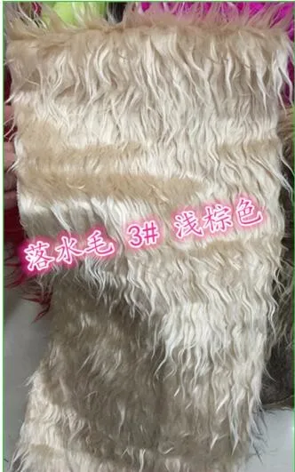 QQ20161020153458