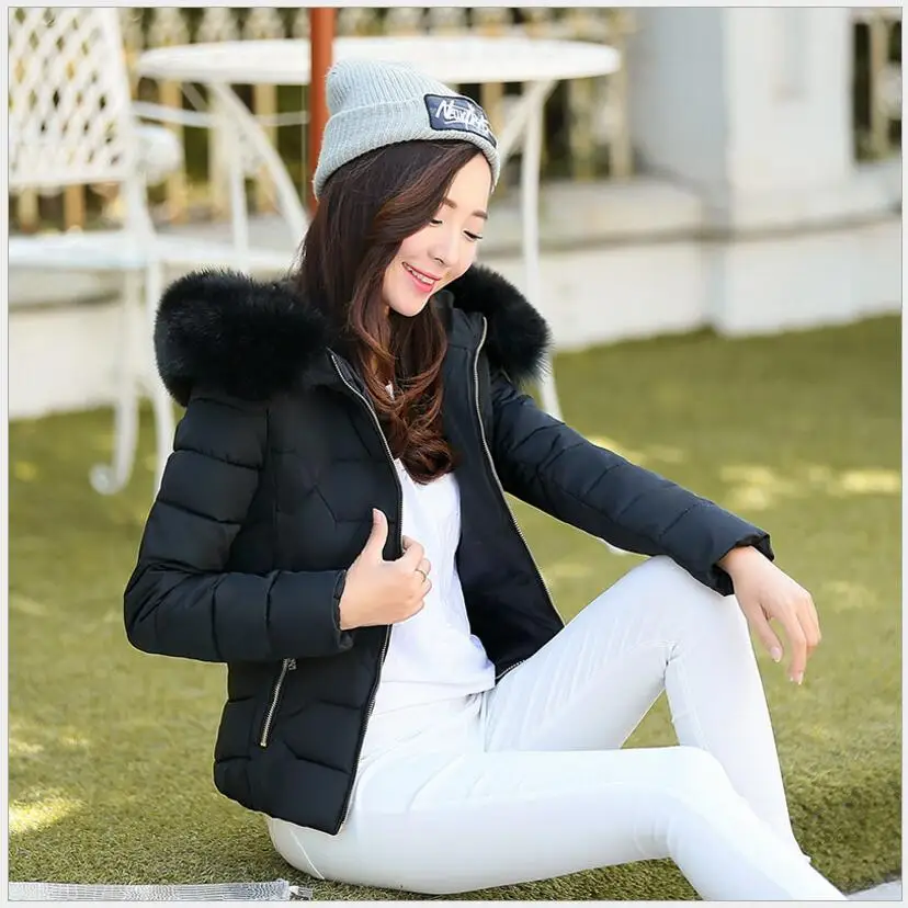 QQ20171031092248