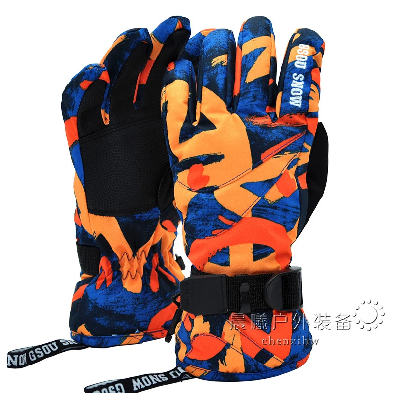 перчатки лыжные nordway. горнолыжные перчатки sm-glv-01 aliexpress. перчатки детские декатлон непромокаемые зимние. перчатки для лыжников. перчатки горнолыжные детские.