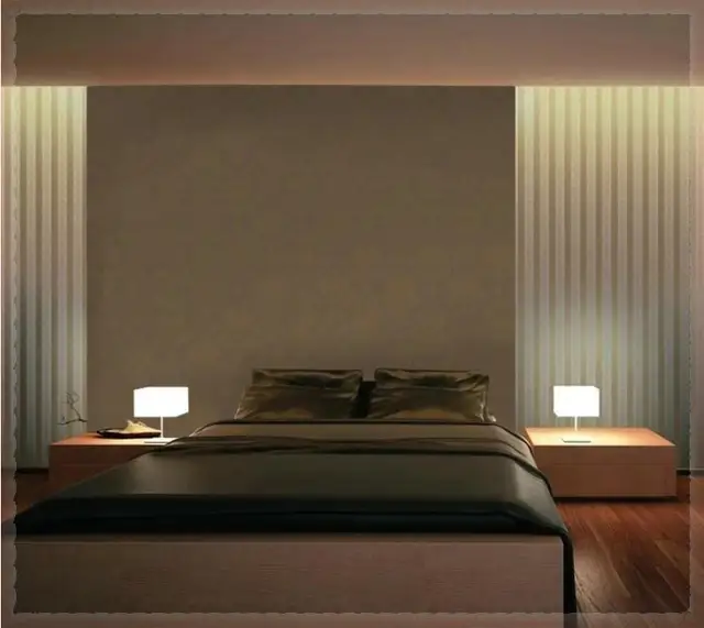 European Clic Textured Fl Brown Glitter Bedroom Wallpaper European Clic Textured Fl Brown Glitter Bedroom Wallpaper Metallic Modern Background Wall W516 Papele