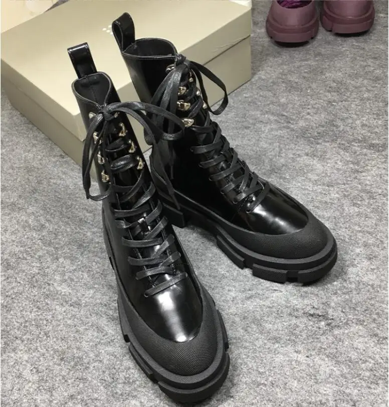 QQ20181123114330