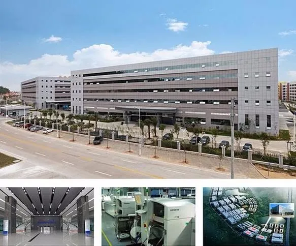 Discount Eunavi 2 DIN Car radio / GPS / MP3 / mp5 / usb / sd / player Bluetooth Handsfree Rearview after Touch screen hd system Radio BT 31 Discount Eunavi 2 DIN Car radio / GPS / MP3 / mp5 / usb / sd / player Bluetooth Handsfree Rearview after Touch screen hd system Radio BT 31