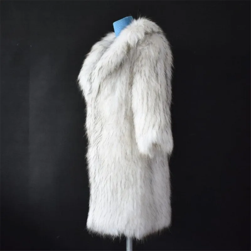 A07FAC4C4EE527D65F67F5F4AF6480B6