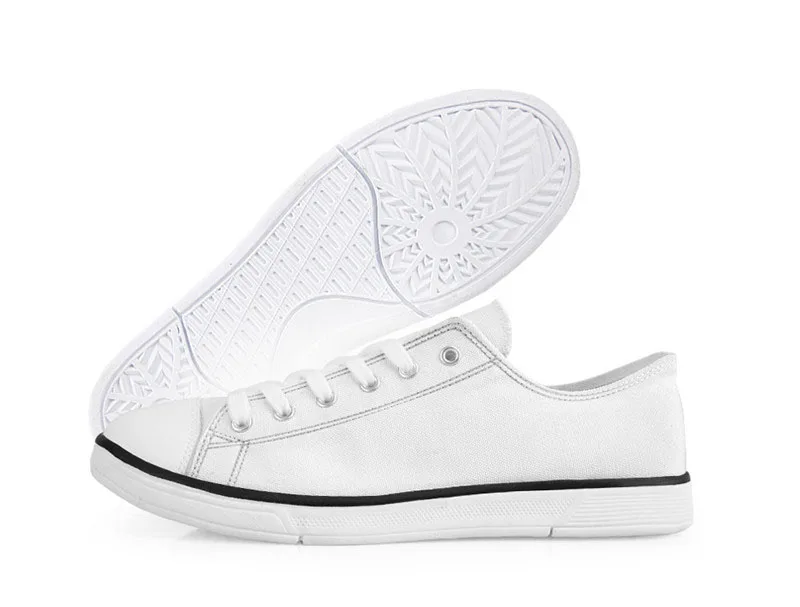 HTB1nZPeseuSBuNjSsziq6zq8pXa4