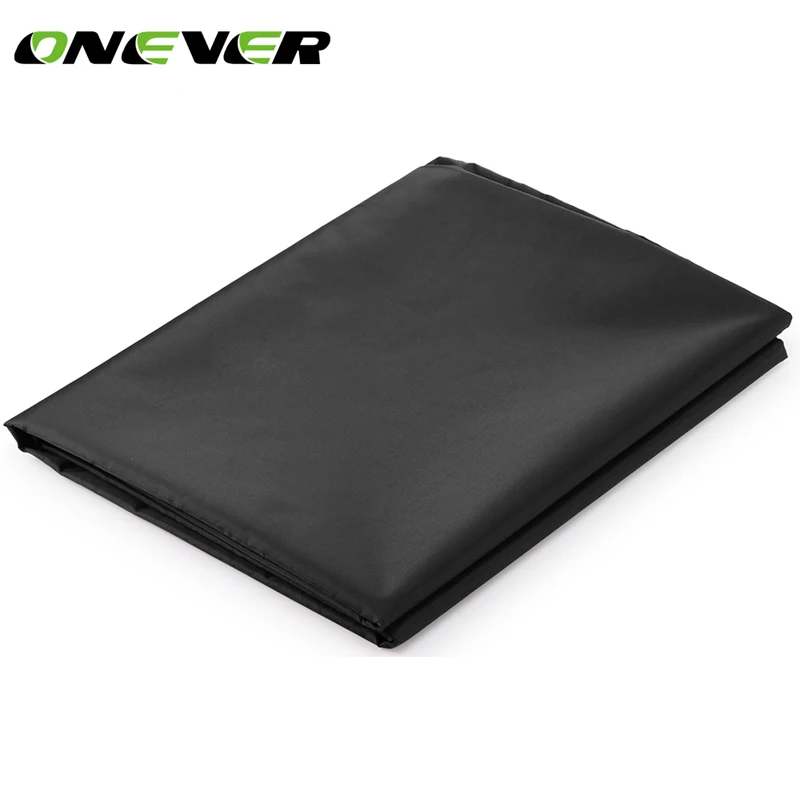 

Auto Sunshade Car Windshield Snow Cover Sun Cover Tarp Magnetic Edges Remove Ice Frost Easily for Winter Summer