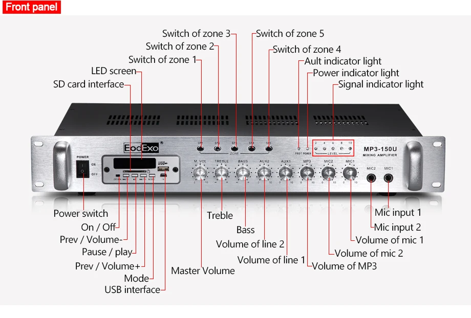 MP3-150U_04