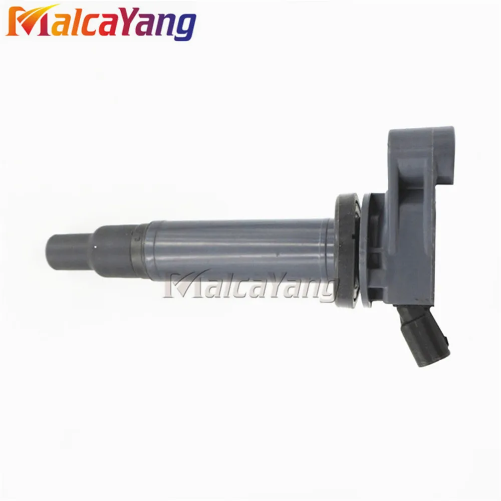 Ignition Coil For Toyota Avalon Camry Highlander Sienna Scion 3.0L V6