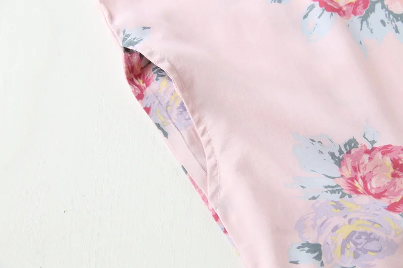robes details (4)