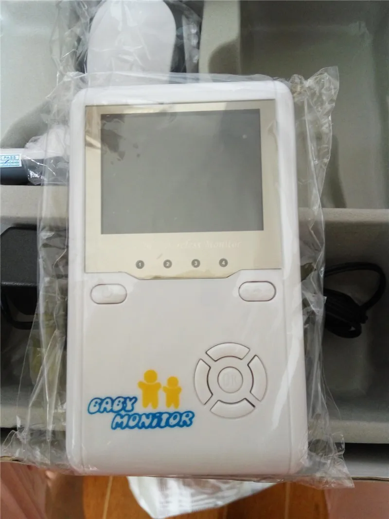 Baby monitor18