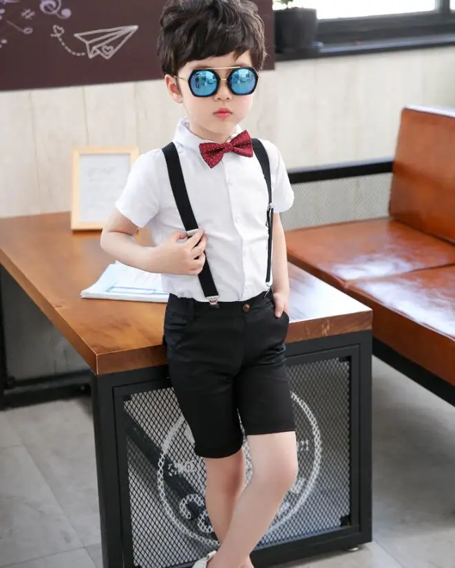 QQ截图20190611100012