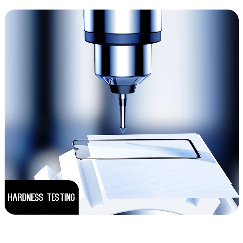 O1CN01VVWBX62GH0jnhsJKa_!!2451198989