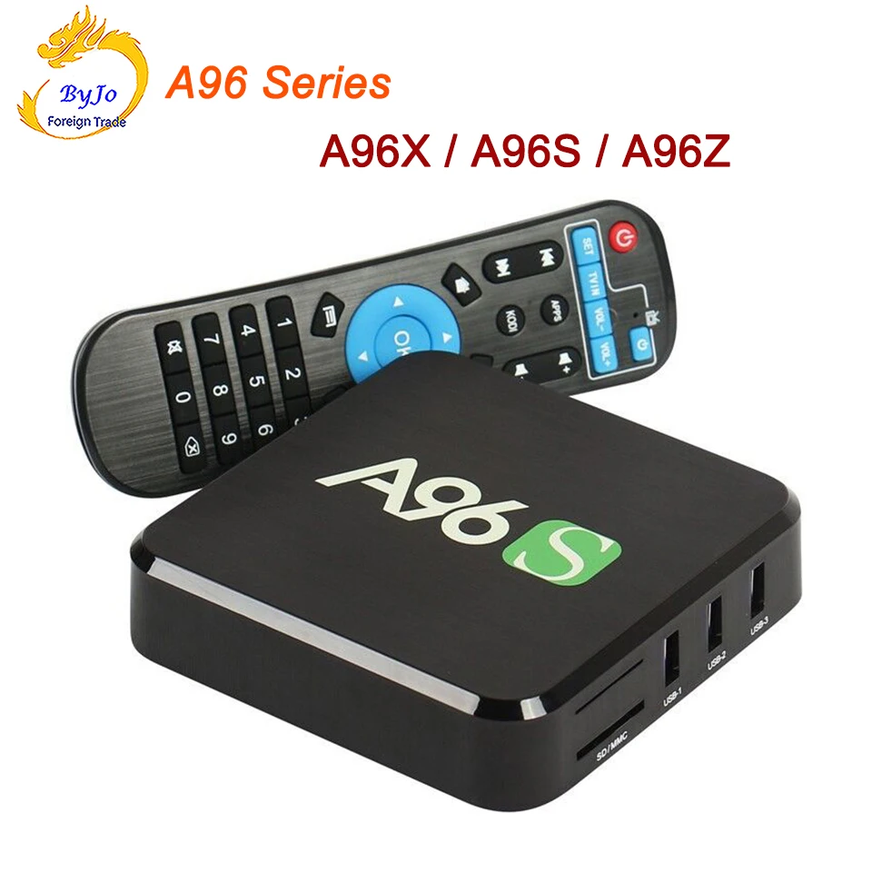 

Android 9.0 Smart TV Box H96 Mini H6 4GB 128GB Quad Core 6K H.265 Set Top Box Wifi 2.4G 5.8G With wireless keyboard VS h96 max