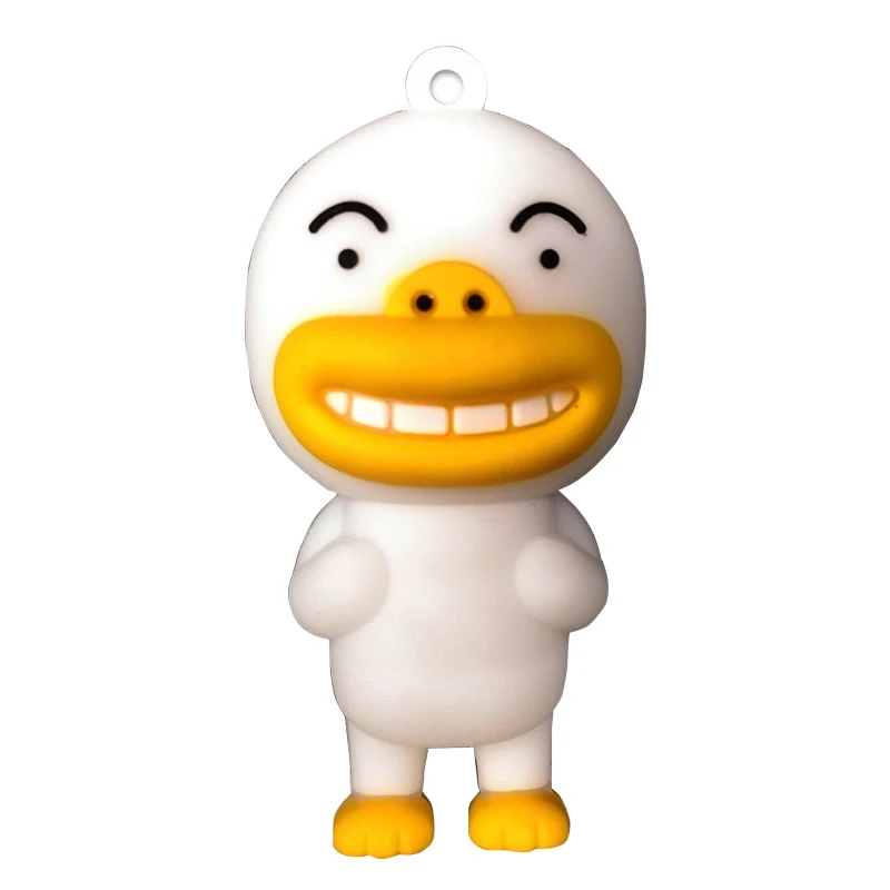 USB flash drive pendrive cartoon animals memory stick u disk 4GB 8GB 16GB 32GB 64GB real capacity pen drive cute gifts usb stick USB flash drive pendrive cartoon animals memory stick u disk 4GB 8GB 16GB 32GB 64GB real capacity pen drive cute gifts usb stick