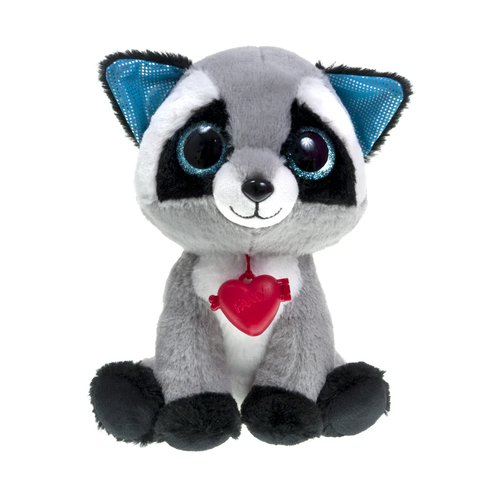 plush makers