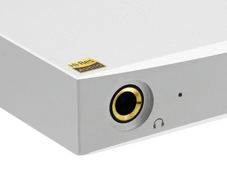 Портативный усилитель для наушников S.M.S.L SMSL SAP 12 HiFi|Усилители наушников| |