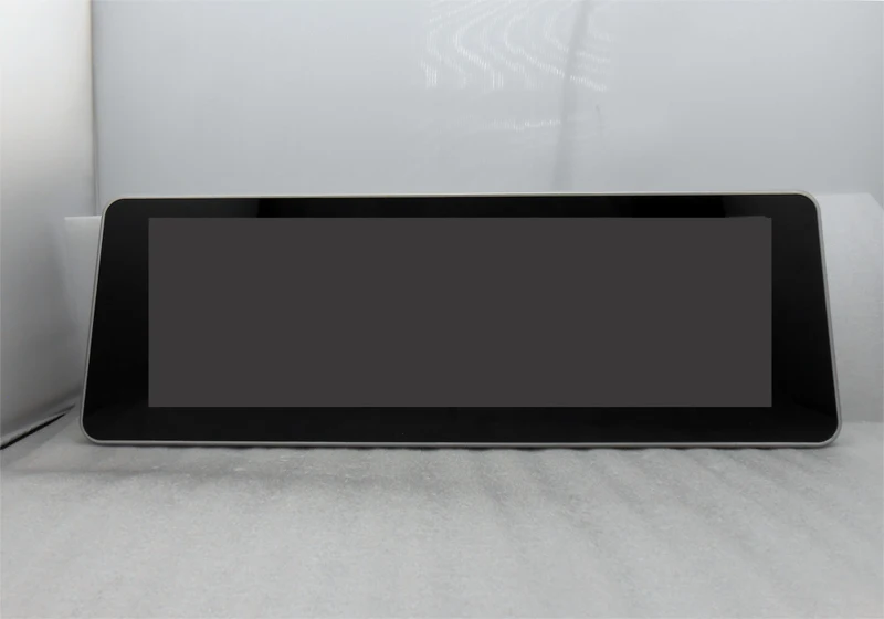 Cheap 15.6" Android 6 Car Radio GPS Navigation Head Unit Screen for BMW F10 F11 520i 523i 528i 530i 535i 550i 518d 520d 525d 530d 535d 6