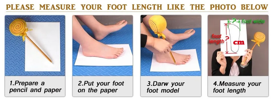 HTB1SS6uJVXXXXcOXpXXq6xXFXXXb