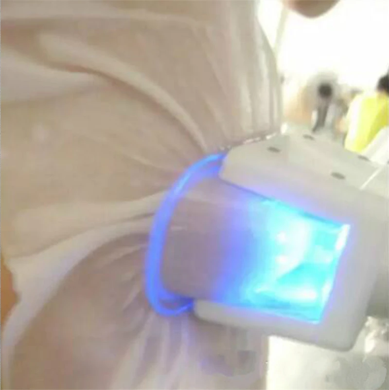 Антифриз мембрана анти замораживание мембраны Cryo Cool Pad криотерапия антифриз| |