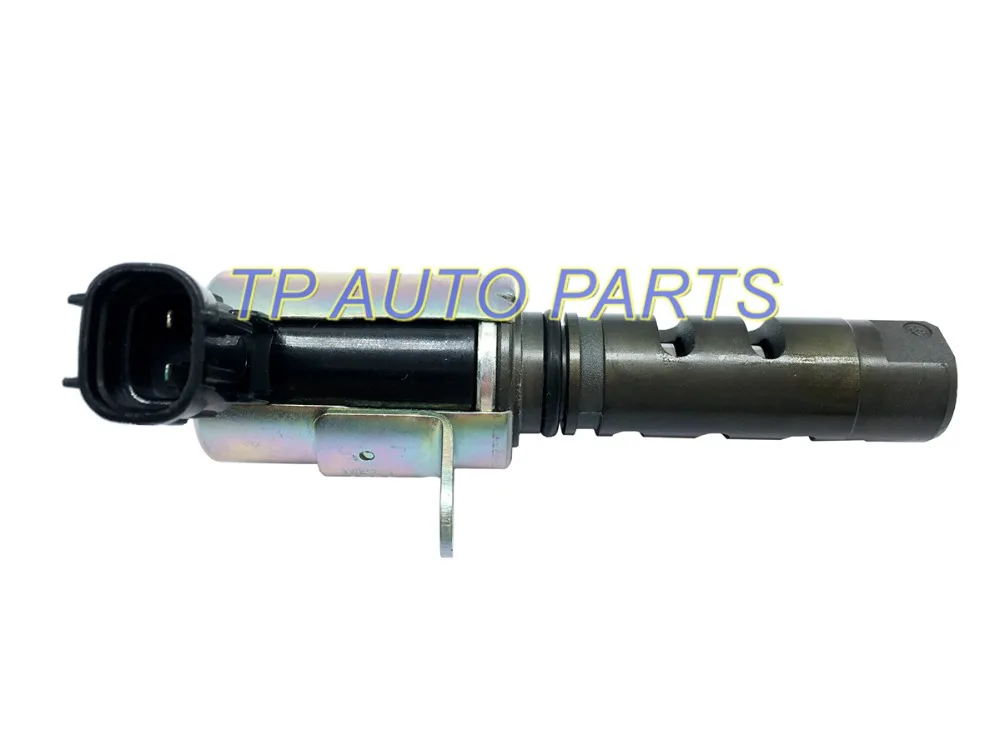 Cam VVT variable timing Control valve solenoid For Sma-rt Forfour 2004-2006 MR984259