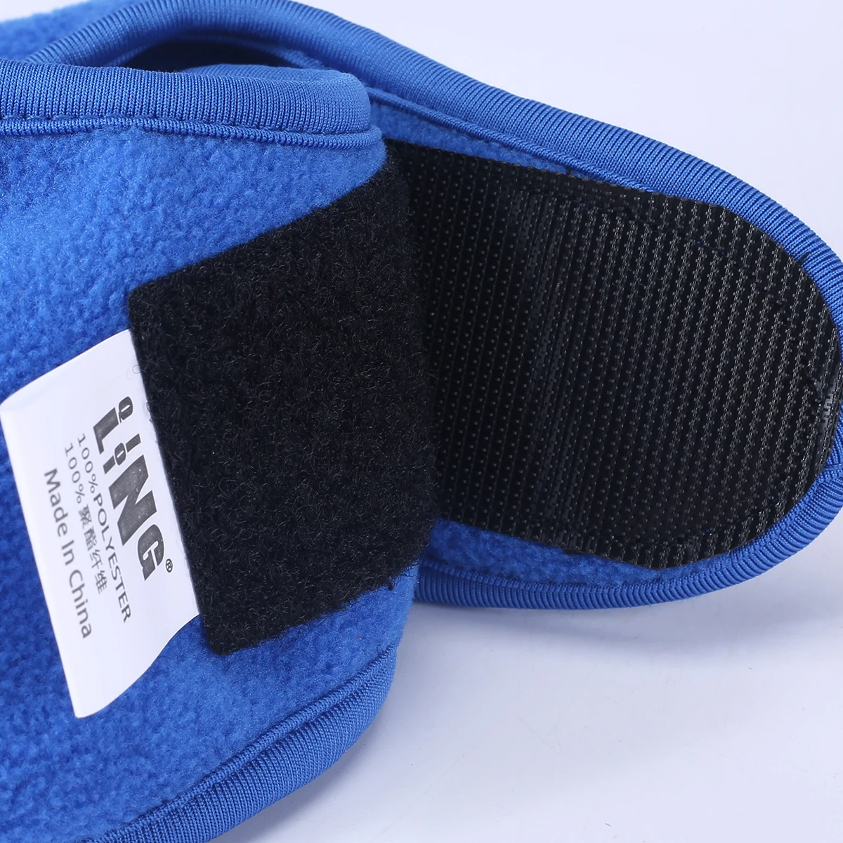 aeProduct.getSubject()